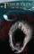 Terror Tales of the Ocean