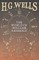 The World of William Crissold