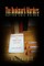 The Bookmark Murders