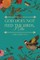 God Does Not Feed the Birds... I Do