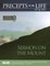 Sermon on the Mount (Precepts For Life Program Study Companion)