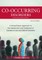 Co-Occurring Disorders