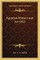 Egyptian History and Art 1923