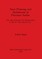 Town Planning and Architecture in Provincia Arabia