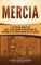 Mercia