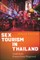 Sex Tourism in Thailand
