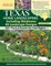 Texas Home Landscaping Including Oklahoma, 4th Edition