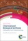 Chemical and Biological Synthesis