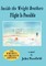 Inside the Wright Brothers