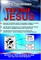 The True Jesus