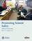 Promoting Seismic Safety