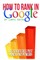 How to Rank in Google