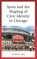 Sport and the Shaping of Civic Identity in Chicago