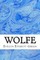 Wolfe