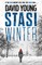 Stasi Winter