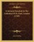 A Sermon Preached In The Cathedral Of St. Paul, London (1789)