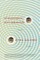Atmospheric Disturbances