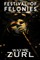 Festival of Felonies, A Collection of Sam Jenkins Mysteries
