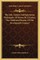 The Life, Letters And Epicurean Philosophy Of Ninon De L'Enclos, The Celebrated Beauty Of The Seventeenth Century