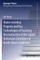 Water-Resisting Property and Key Technologies of Grouting Reconstruction of the Upper Ordovician Limestone in North China's Coalfields