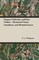 Famous Violinists and Fine Violins - Historical Notes, Anecdotes, and Reminiscences