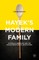 Hayek's Modern Family