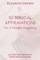 50 Biblical Affirmations for a Fearless Pregnancy