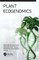 Plant Ecogenomics