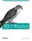 Seo Warrior