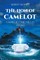 The Lion of Camelot