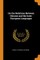 On the Relations Between Chinese and the Indo-European Languages