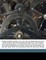Christopher Cricket on Cats, with Observations and Deductions for the Enlightenment of the Human Race from Infancy to Maturity and Even Old Age by Anthony Henderson Euwer. Optically Exemplified by the Author. with an Introduction by Wallace Irwin