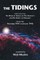 The Tidings, Volume One