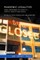 Pandemic Legalities