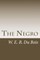 The Negro