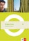 Green Line 4. Workbook mit Mediensammlung Klasse 8