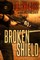 Broken Shield