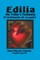 Edilia Her Father's Testimony
