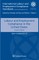 Labour and Employment Compliance in the United States
