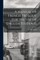 A Manual of French Prosody for the Use of English Students