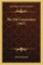 The Old Commodore (1847)