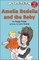 Amelia Bedelia and the Baby