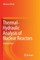 Thermal-Hydraulic Analysis of Nuclear Reactors