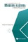Fundamentals of Modern Algebra: A Global Perspective