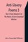 Anti-Slavery Poems 3. Part 3 From Volume III of The Works of John Greenleaf Whittier