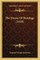 The House of Bondage (1910) the House of Bondage (1910)