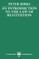 An Introduction to the Law of Restitution