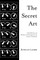The Secret Art