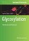 Glycosylation