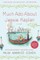 Much Ado About Jessie Kaplan